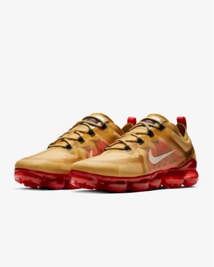 men 2019 NIKE AIR VAPORMAX-007